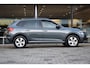 Skoda Kamiq 1.0 TSI Sport Business | Org. NL | BOVAG Garantie | Trekhaak | Virtual Cockpit | Camera + PDC Achter | Navigatie | Cruise & Climate Control | Sportstoelen | Full LED |