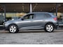 Skoda Kamiq 1.0 TSI Sport Business | Org. NL | BOVAG Garantie | Trekhaak | Virtual Cockpit | Camera + PDC Achter | Navigatie | Cruise & Climate Control | Sportstoelen | Full LED |