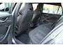 Skoda Kamiq 1.0 TSI Sport Business | Org. NL | BOVAG Garantie | Trekhaak | Virtual Cockpit | Camera + PDC Achter | Navigatie | Cruise & Climate Control | Sportstoelen | Full LED |