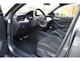 Skoda Kamiq 1.0 TSI Sport Business | Org. NL | BOVAG Garantie | Trekhaak | Virtual Cockpit | Camera + PDC Achter | Navigatie | Cruise & Climate Control | Sportstoelen | Full LED |