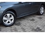 Skoda Kamiq 1.0 TSI Sport Business | Org. NL | BOVAG Garantie | Trekhaak | Virtual Cockpit | Camera + PDC Achter | Navigatie | Cruise & Climate Control | Sportstoelen | Full LED |