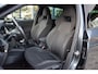 Skoda Kamiq 1.0 TSI Sport Business | Org. NL | BOVAG Garantie | Trekhaak | Virtual Cockpit | Camera + PDC Achter | Navigatie | Cruise & Climate Control | Sportstoelen | Full LED |