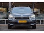 Skoda Kamiq 1.0 TSI Sport Business | Org. NL | BOVAG Garantie | Trekhaak | Virtual Cockpit | Camera + PDC Achter | Navigatie | Cruise & Climate Control | Sportstoelen | Full LED |