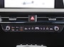 Kia EV6 Plus AWD 77.4 kWh | 325 PK | Trekhaak | Stuur-/stoelverwarming + ventilatie | Camera | Cruise adapt. | Elek. stoelverstelling + achterklep | 19" LM |