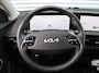 Kia EV6 Plus AWD 77.4 kWh | 325 PK | Trekhaak | Stuur-/stoelverwarming + ventilatie | Camera | Cruise adapt. | Elek. stoelverstelling + achterklep | 19" LM |