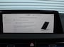 Kia EV6 Plus AWD 77.4 kWh | 325 PK | Trekhaak | Stuur-/stoelverwarming + ventilatie | Camera | Cruise adapt. | Elek. stoelverstelling + achterklep | 19" LM |