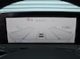 Kia EV6 Plus AWD 77.4 kWh | 325 PK | Trekhaak | Stuur-/stoelverwarming + ventilatie | Camera | Cruise adapt. | Elek. stoelverstelling + achterklep | 19" LM |