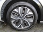 Kia EV6 Plus AWD 77.4 kWh | 325 PK | Trekhaak | Stuur-/stoelverwarming + ventilatie | Camera | Cruise adapt. | Elek. stoelverstelling + achterklep | 19" LM |