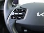 Kia EV6 Plus AWD 77.4 kWh | 325 PK | Trekhaak | Stuur-/stoelverwarming + ventilatie | Camera | Cruise adapt. | Elek. stoelverstelling + achterklep | 19" LM |