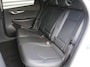 Kia EV6 Plus AWD 77.4 kWh | 325 PK | Trekhaak | Stuur-/stoelverwarming + ventilatie | Camera | Cruise adapt. | Elek. stoelverstelling + achterklep | 19" LM |
