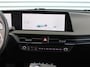 Kia EV6 Plus AWD 77.4 kWh | 325 PK | Trekhaak | Stuur-/stoelverwarming + ventilatie | Camera | Cruise adapt. | Elek. stoelverstelling + achterklep | 19" LM |