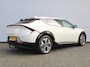 Kia EV6 Plus AWD 77.4 kWh | 325 PK | Trekhaak | Stuur-/stoelverwarming + ventilatie | Camera | Cruise adapt. | Elek. stoelverstelling + achterklep | 19" LM |