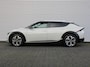 Kia EV6 Plus AWD 77.4 kWh | 325 PK | Trekhaak | Stuur-/stoelverwarming + ventilatie | Camera | Cruise adapt. | Elek. stoelverstelling + achterklep | 19" LM |