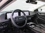 Kia EV6 Plus AWD 77.4 kWh | 325 PK | Trekhaak | Stuur-/stoelverwarming + ventilatie | Camera | Cruise adapt. | Elek. stoelverstelling + achterklep | 19" LM |