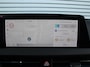 Kia EV6 Plus AWD 77.4 kWh | 325 PK | Trekhaak | Stuur-/stoelverwarming + ventilatie | Camera | Cruise adapt. | Elek. stoelverstelling + achterklep | 19" LM |