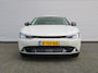 Kia EV6 Plus AWD 77.4 kWh | 325 PK | Trekhaak | Stuur-/stoelverwarming + ventilatie | Camera | Cruise adapt. | Elek. stoelverstelling + achterklep | 19" LM |
