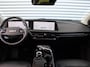 Kia EV6 Plus AWD 77.4 kWh | 325 PK | Trekhaak | Stuur-/stoelverwarming + ventilatie | Camera | Cruise adapt. | Elek. stoelverstelling + achterklep | 19" LM |