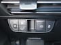 Kia EV6 Plus AWD 77.4 kWh | 325 PK | Trekhaak | Stuur-/stoelverwarming + ventilatie | Camera | Cruise adapt. | Elek. stoelverstelling + achterklep | 19" LM |