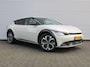 Kia EV6 Plus AWD 77.4 kWh | 325 PK | Trekhaak | Stuur-/stoelverwarming + ventilatie | Camera | Cruise adapt. | Elek. stoelverstelling + achterklep | 19" LM |