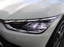 Kia EV6 Plus AWD 77.4 kWh | 325 PK | Trekhaak | Stuur-/stoelverwarming + ventilatie | Camera | Cruise adapt. | Elek. stoelverstelling + achterklep | 19" LM |