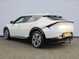 Kia EV6 Plus AWD 77.4 kWh | 325 PK | Trekhaak | Stuur-/stoelverwarming + ventilatie | Camera | Cruise adapt. | Elek. stoelverstelling + achterklep | 19" LM |