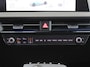 Kia EV6 Plus AWD 77.4 kWh | 325 PK | Trekhaak | Stuur-/stoelverwarming + ventilatie | Camera | Cruise adapt. | Elek. stoelverstelling + achterklep | 19" LM |