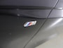 BMW 3-Serie Touring 320i M Sport Edition | Panoramadak | Stoel/Stuurverwarming | Navigatie | Parkeersensoren | Elektr. Achterklep |