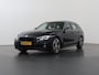 BMW 3-Serie Touring 320i M Sport Edition | Panoramadak | Stoel/Stuurverwarming | Navigatie | Parkeersensoren | Elektr. Achterklep |