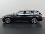 BMW 3-Serie Touring 320i M Sport Edition | Panoramadak | Stoel/Stuurverwarming | Navigatie | Parkeersensoren | Elektr. Achterklep |