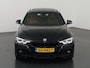 BMW 3-Serie Touring 320i M Sport Edition | Panoramadak | Stoel/Stuurverwarming | Navigatie | Parkeersensoren | Elektr. Achterklep |