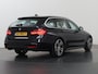 BMW 3-Serie Touring 320i M Sport Edition | Panoramadak | Stoel/Stuurverwarming | Navigatie | Parkeersensoren | Elektr. Achterklep |