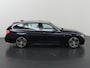BMW 3-Serie Touring 320i M Sport Edition | Panoramadak | Stoel/Stuurverwarming | Navigatie | Parkeersensoren | Elektr. Achterklep |