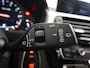 BMW 3-Serie Touring 320i M Sport Edition | Panoramadak | Stoel/Stuurverwarming | Navigatie | Parkeersensoren | Elektr. Achterklep |