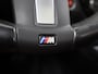 BMW 3-Serie Touring 320i M Sport Edition | Panoramadak | Stoel/Stuurverwarming | Navigatie | Parkeersensoren | Elektr. Achterklep |