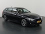 BMW 3-Serie Touring 320i M Sport Edition | Panoramadak | Stoel/Stuurverwarming | Navigatie | Parkeersensoren | Elektr. Achterklep |
