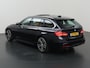 BMW 3-Serie Touring 320i M Sport Edition | Panoramadak | Stoel/Stuurverwarming | Navigatie | Parkeersensoren | Elektr. Achterklep |