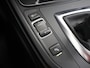BMW 3-Serie Touring 320i M Sport Edition | Panoramadak | Stoel/Stuurverwarming | Navigatie | Parkeersensoren | Elektr. Achterklep |