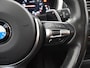 BMW 3-Serie Touring 320i M Sport Edition | Panoramadak | Stoel/Stuurverwarming | Navigatie | Parkeersensoren | Elektr. Achterklep |