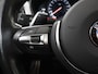 BMW 3-Serie Touring 320i M Sport Edition | Panoramadak | Stoel/Stuurverwarming | Navigatie | Parkeersensoren | Elektr. Achterklep |