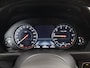 BMW 3-Serie Touring 320i M Sport Edition | Panoramadak | Stoel/Stuurverwarming | Navigatie | Parkeersensoren | Elektr. Achterklep |