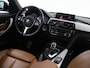 BMW 3-Serie Touring 320i M Sport Edition | Panoramadak | Stoel/Stuurverwarming | Navigatie | Parkeersensoren | Elektr. Achterklep |