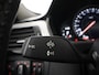BMW 3-Serie Touring 320i M Sport Edition | Panoramadak | Stoel/Stuurverwarming | Navigatie | Parkeersensoren | Elektr. Achterklep |