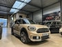 MINI Countryman Mini 2.0 Cooper S E ALL4 John Cooper Works 220pk Rooftopgrey/Bruin Leer/Uniek