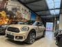 MINI Countryman Mini 2.0 Cooper S E ALL4 John Cooper Works 220pk Rooftopgrey/Bruin Leer/Uniek
