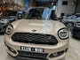 MINI Countryman Mini 2.0 Cooper S E ALL4 John Cooper Works 220pk Rooftopgrey/Bruin Leer/Uniek