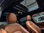 MINI Countryman Mini 2.0 Cooper S E ALL4 John Cooper Works 220pk Rooftopgrey/Bruin Leer/Uniek
