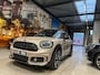 MINI Countryman Mini 2.0 Cooper S E ALL4 John Cooper Works 220pk Rooftopgrey/Bruin Leer/Uniek