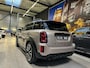 MINI Countryman Mini 2.0 Cooper S E ALL4 John Cooper Works 220pk Rooftopgrey/Bruin Leer/Uniek