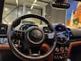 MINI Countryman Mini 2.0 Cooper S E ALL4 John Cooper Works 220pk Rooftopgrey/Bruin Leer/Uniek