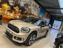 MINI Countryman Mini 2.0 Cooper S E ALL4 John Cooper Works 220pk Rooftopgrey/Bruin Leer/Uniek